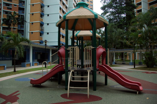 Blk 176 Lompang Road (Bukit Panjang), HDB 4 Rooms #218902